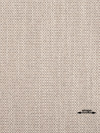 ufasma Epiploseon 'Vibrato' (140cm) se Diafores Apoxroseis
